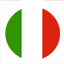 italiano